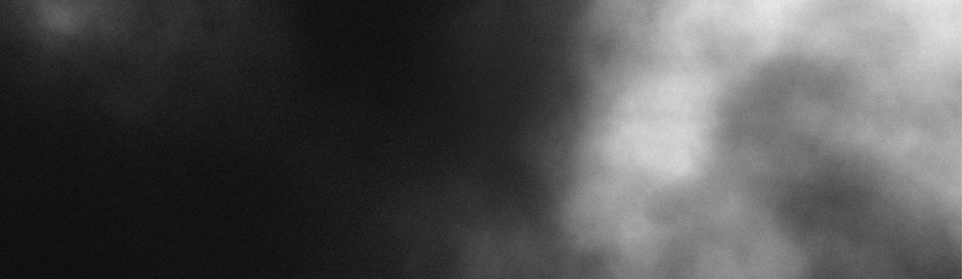 BRONTË SULLIVAN profile background