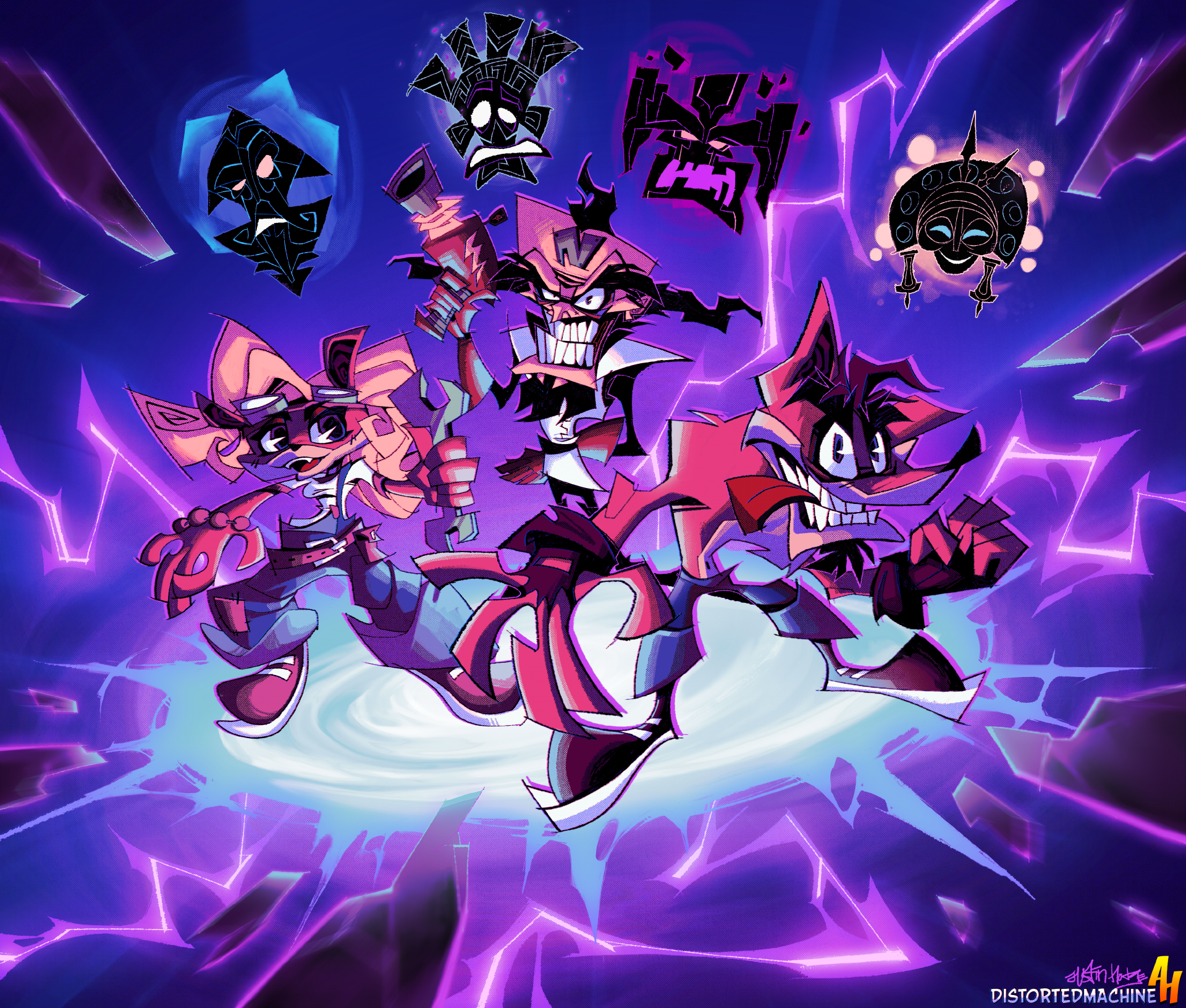 project thumbnail
