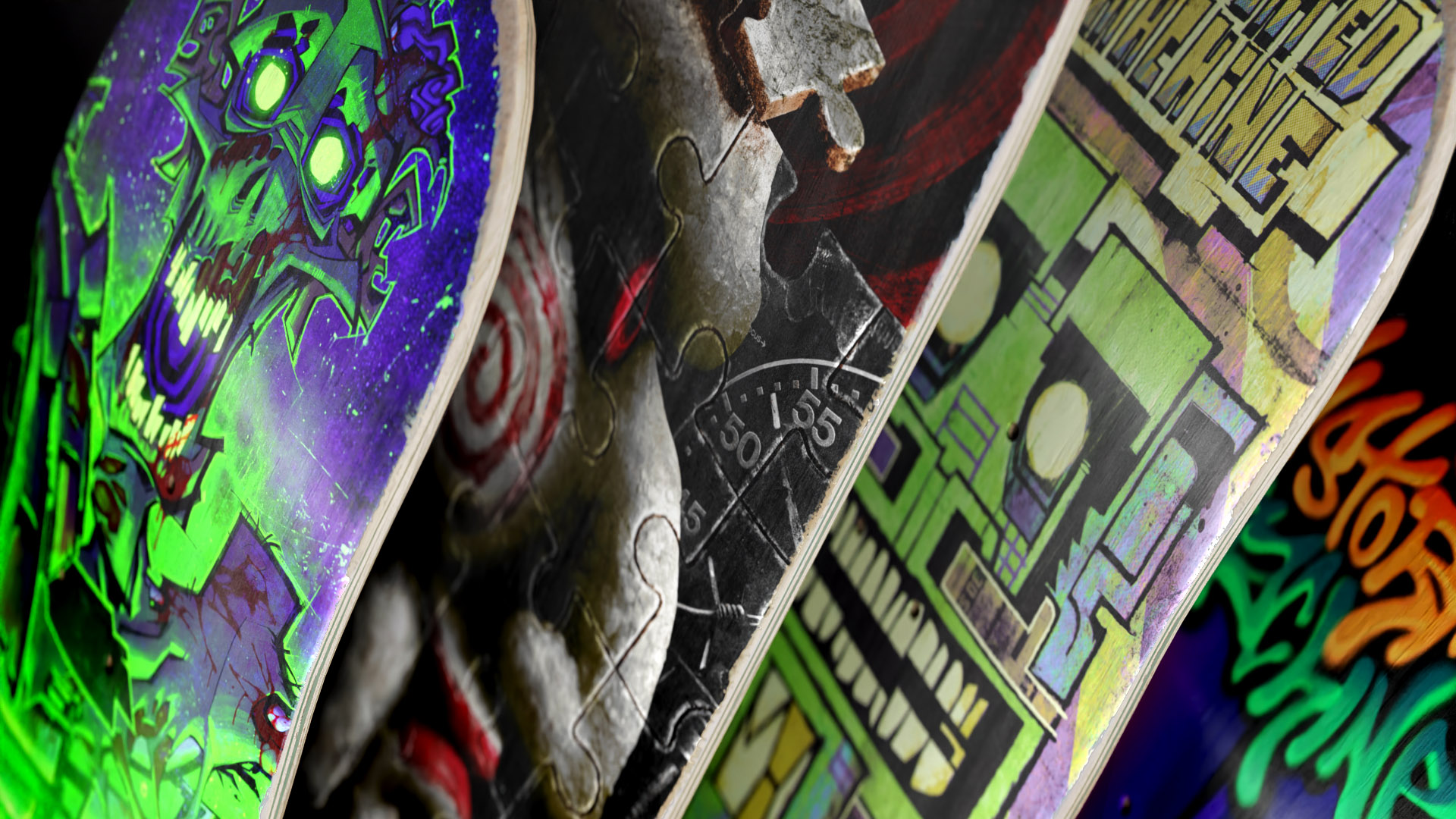 project thumbnail