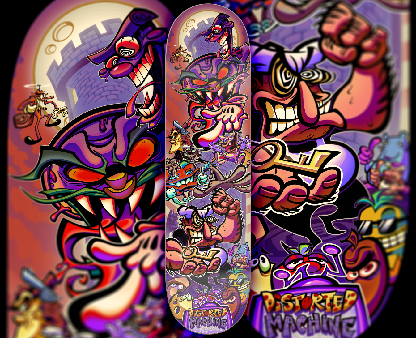 project thumbnail