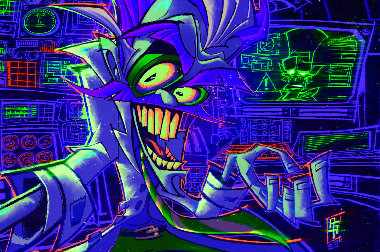 project thumbnail