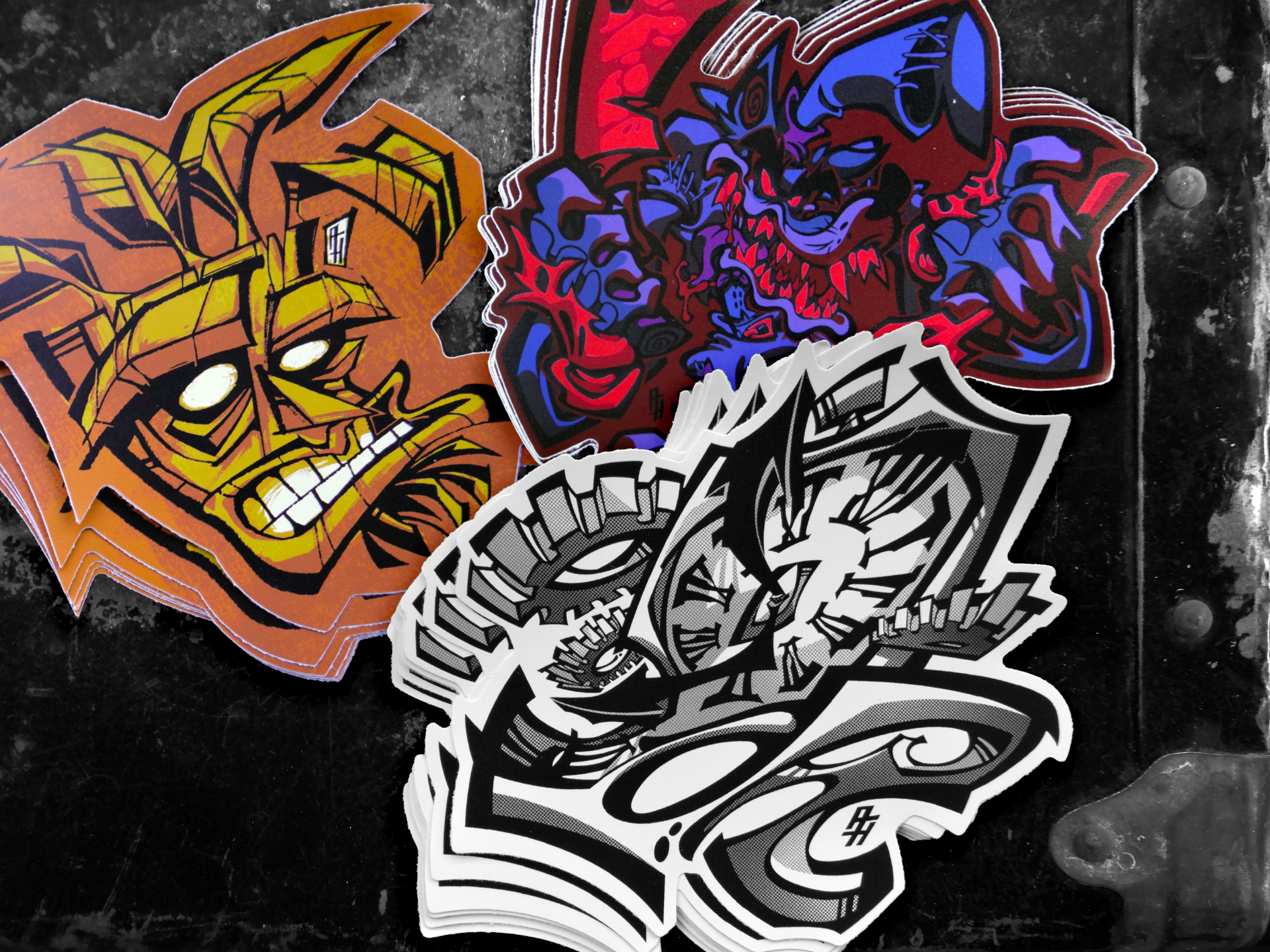 project thumbnail