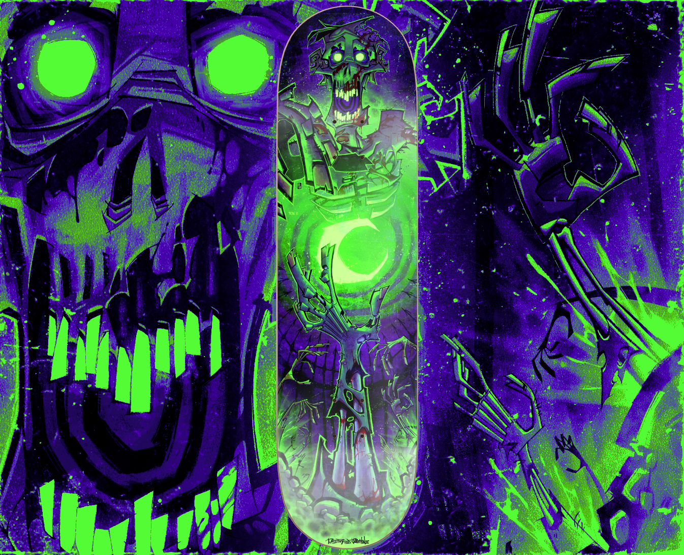 project thumbnail