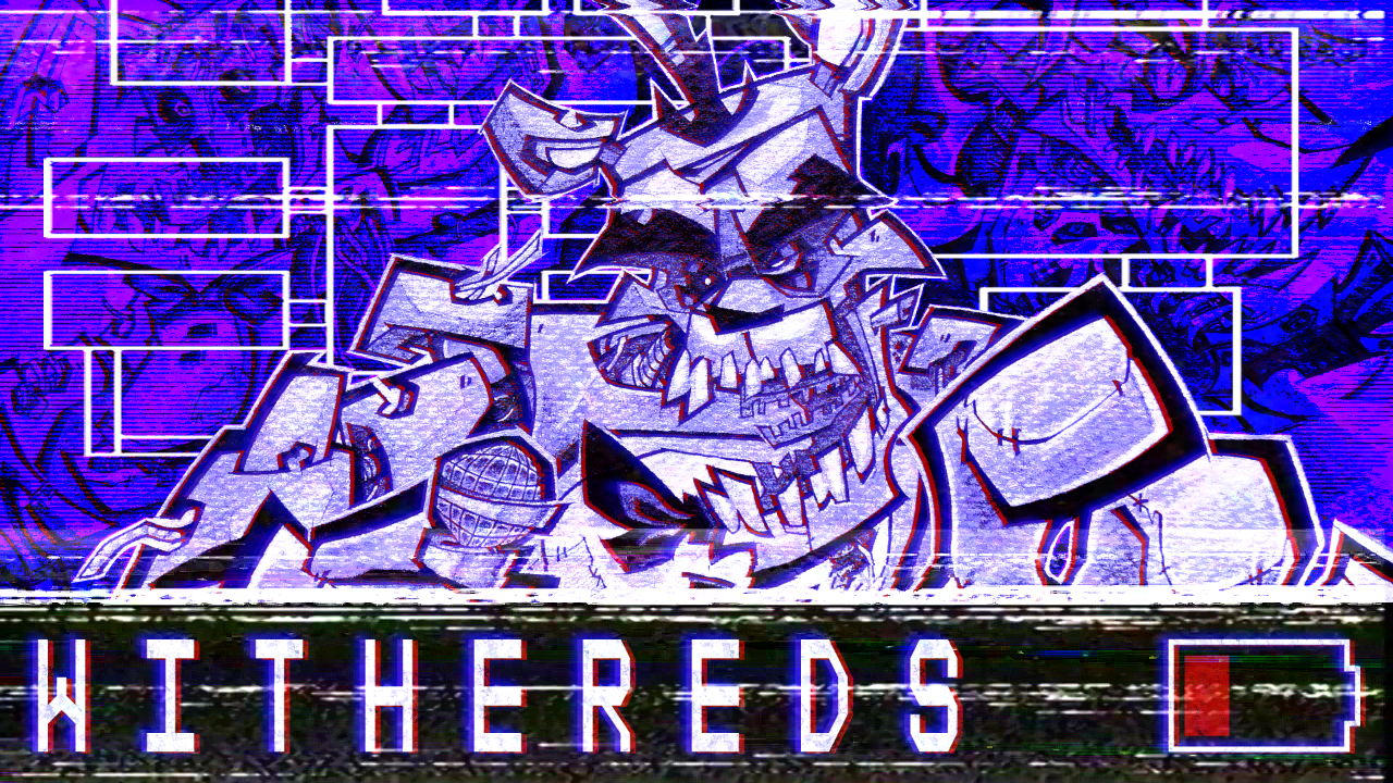 project thumbnail