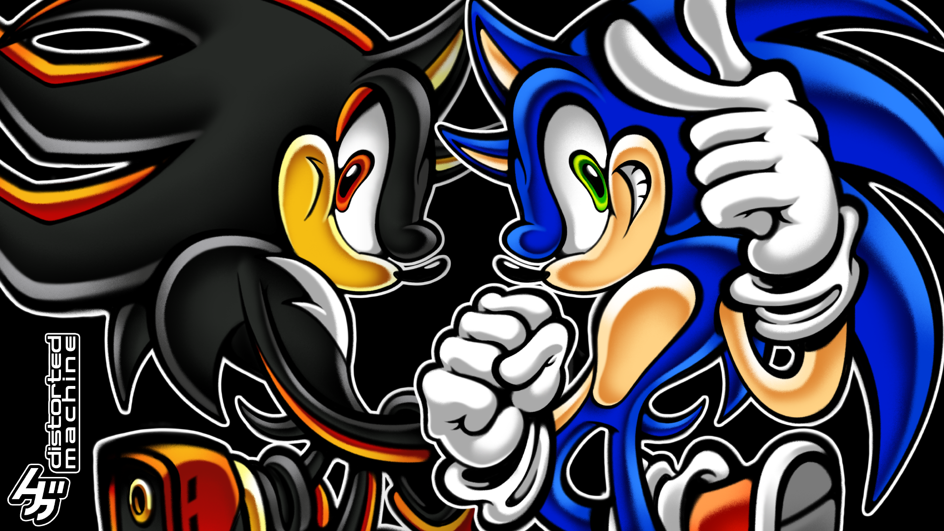 project thumbnail