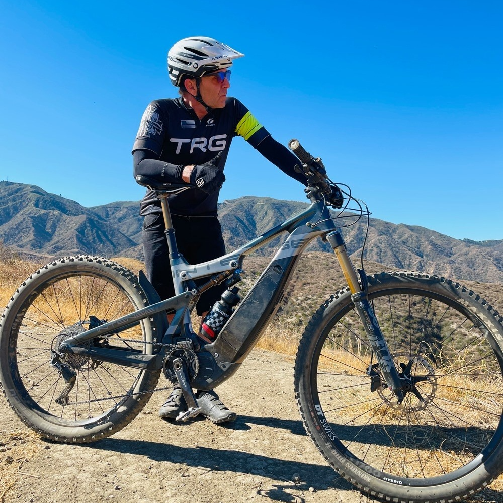 Tim Schmidt profile photo