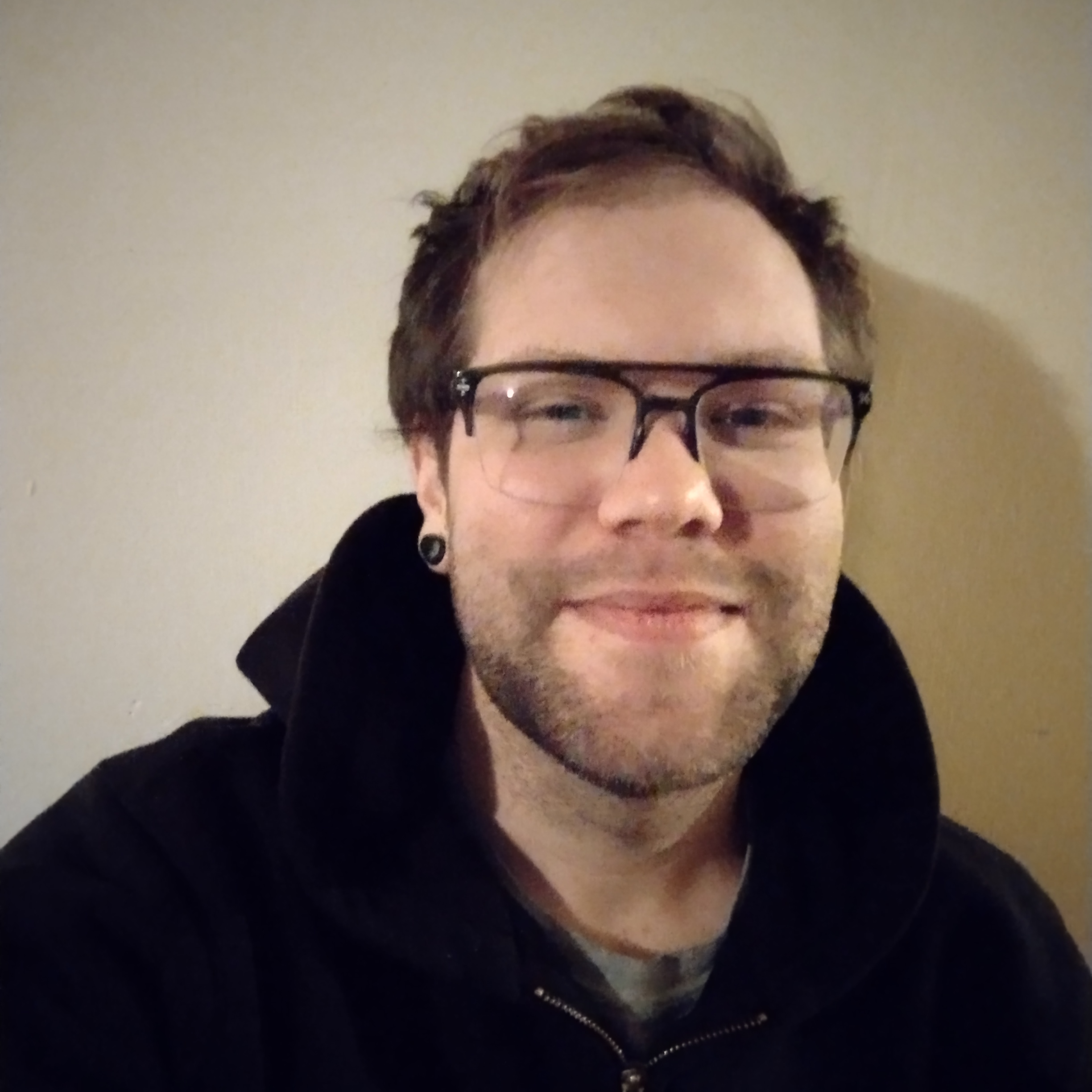 Ran De Loz profile photo