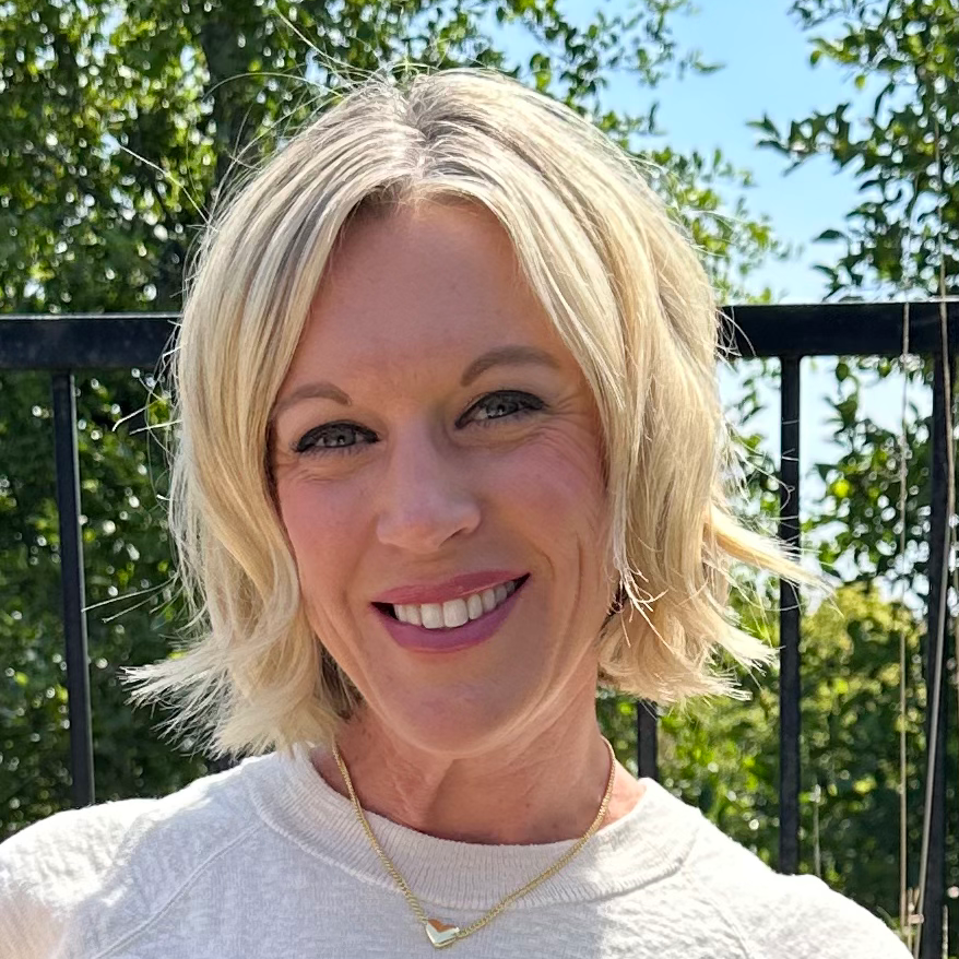 Kristen Chernesky profile photo