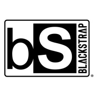 BlackStrap Industries Inc logo