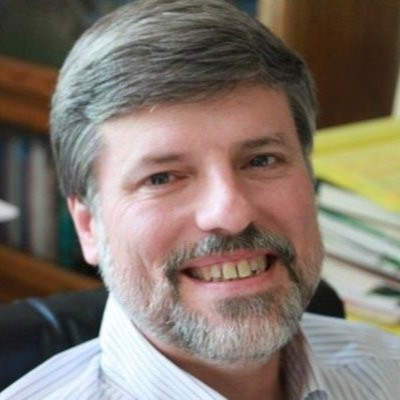 Brian Gruen profile photo