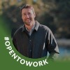 daniel mcwilliams profile photo