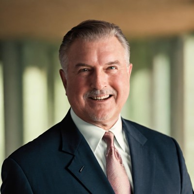 David Gerber profile photo