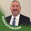 Ruben Benavides profile photo