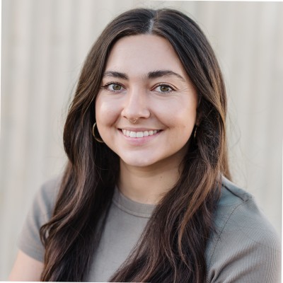 Johnna Branson profile photo