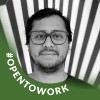 Chris Martinez profile photo