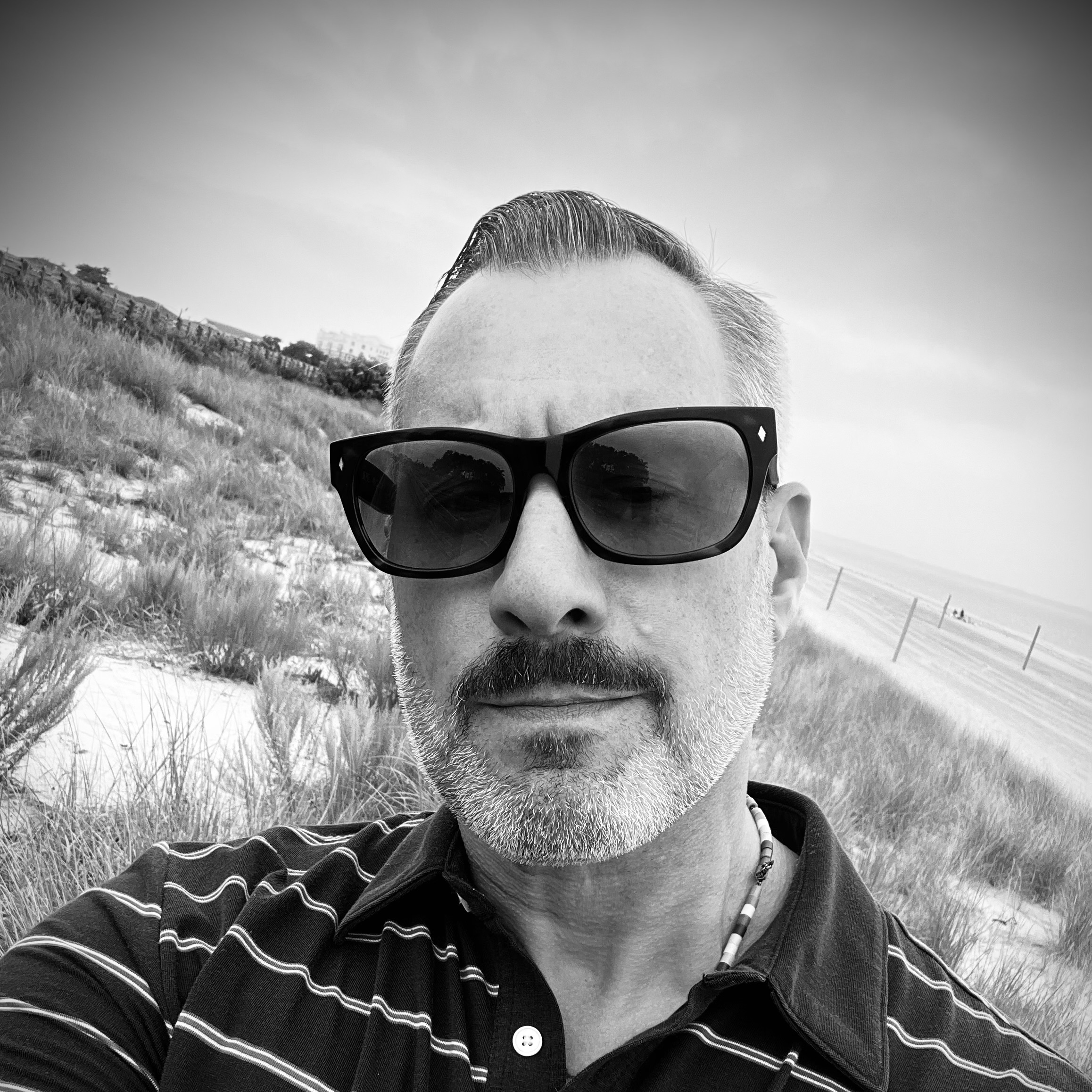 Trevor Jankowski profile photo