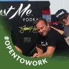 Jason McCormick profile photo