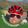 Stephen Kwait profile photo
