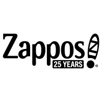 Zappos.com logo