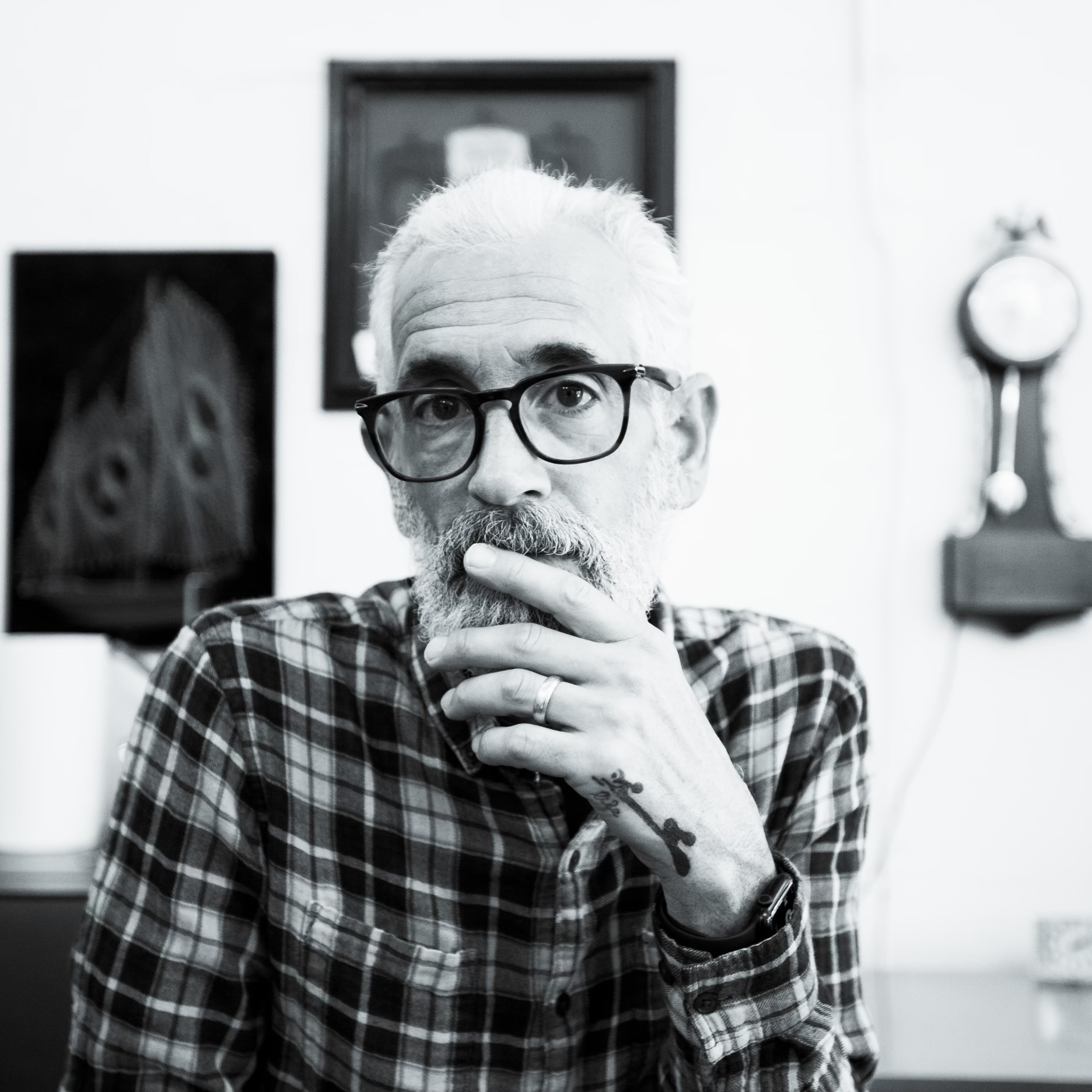 Pete Kelly profile photo