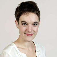 Martha Snooper profile photo