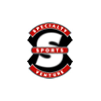 Specialty Sports Venture logo