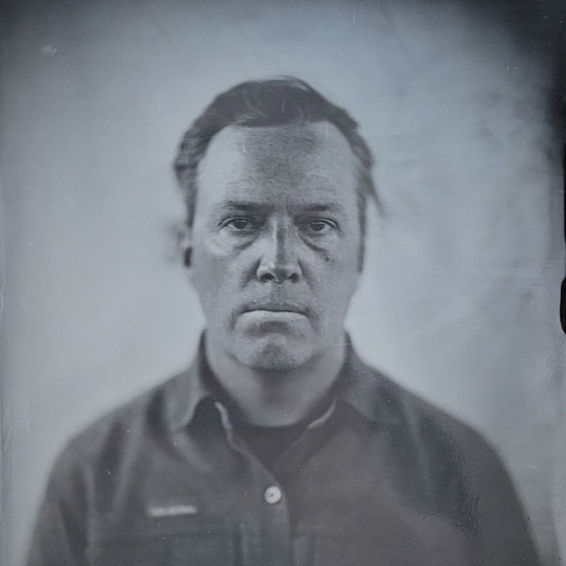 Karl Wurm profile photo
