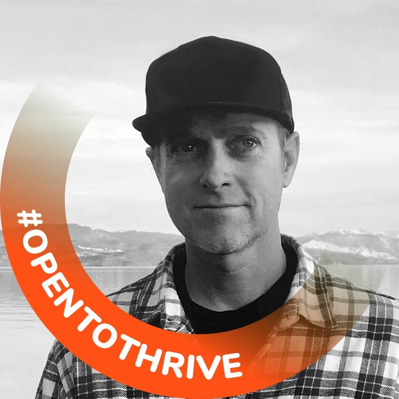 Craig Goebel profile photo