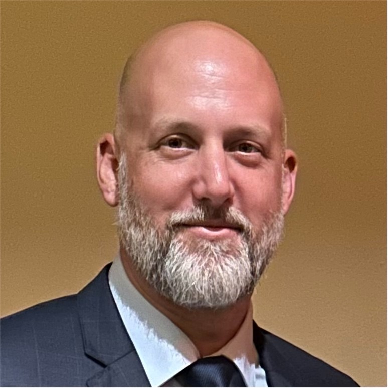 Steve Lang profile photo