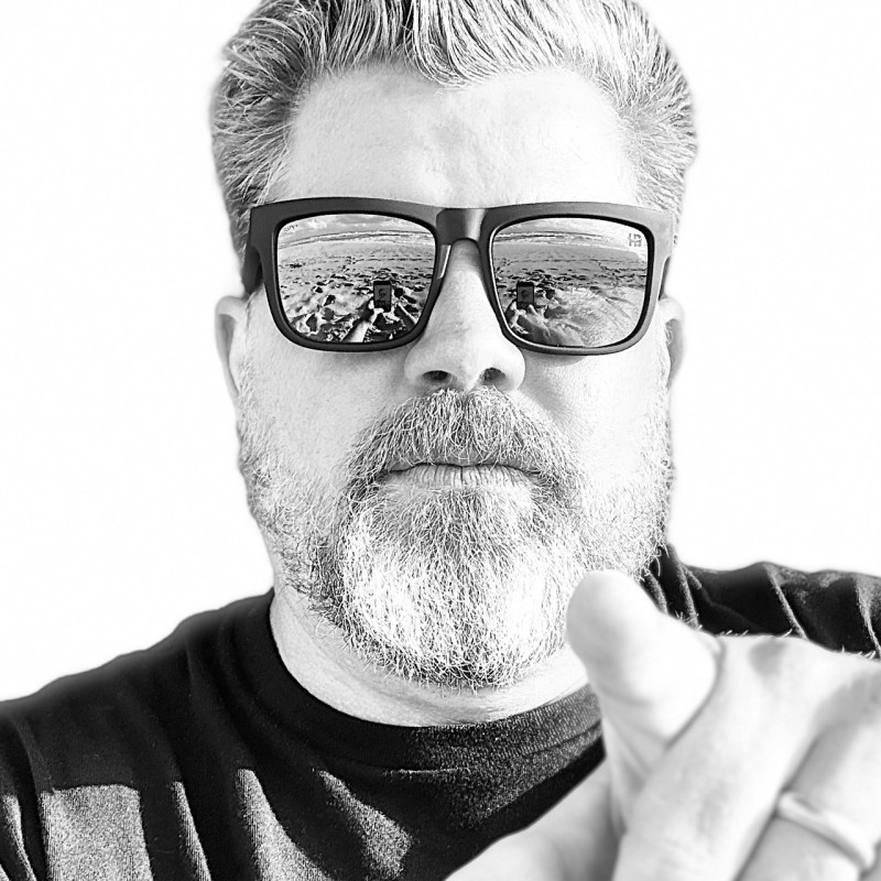 Jake Howard profile photo