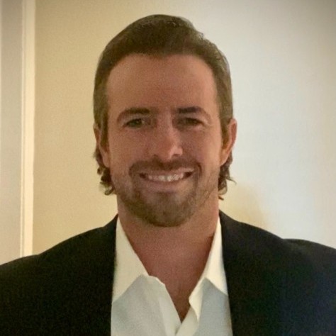Alec Wilson profile photo