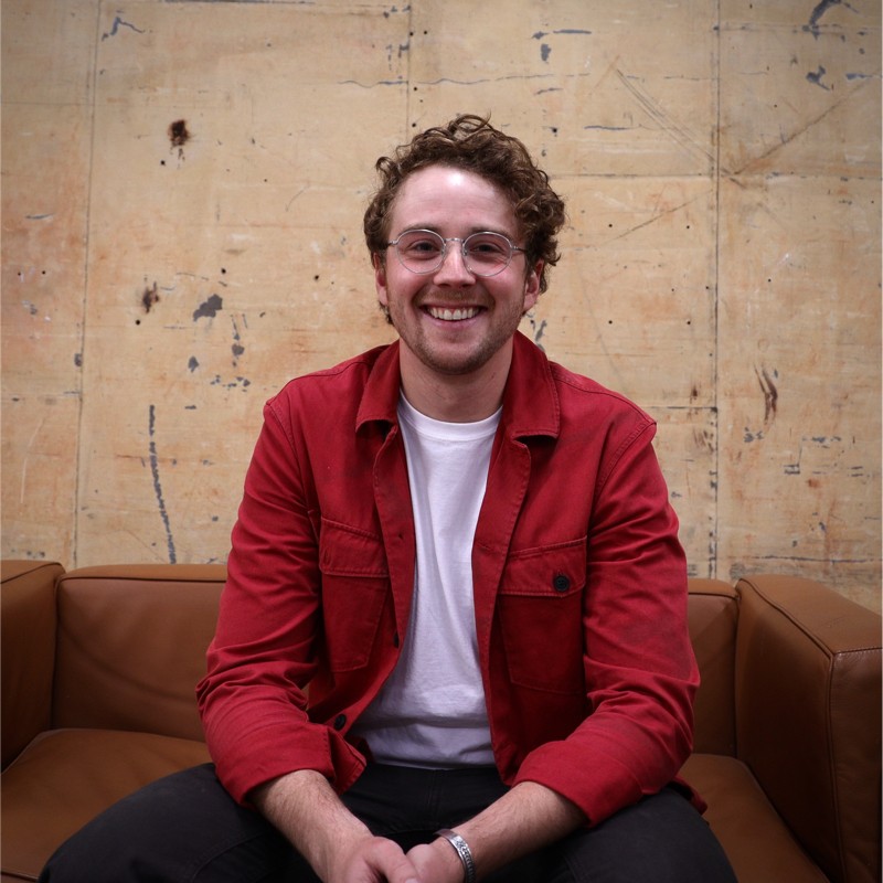 Kevin Scheiferstein