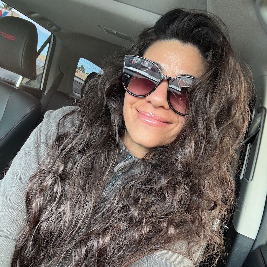 Holle Dyonisio profile photo