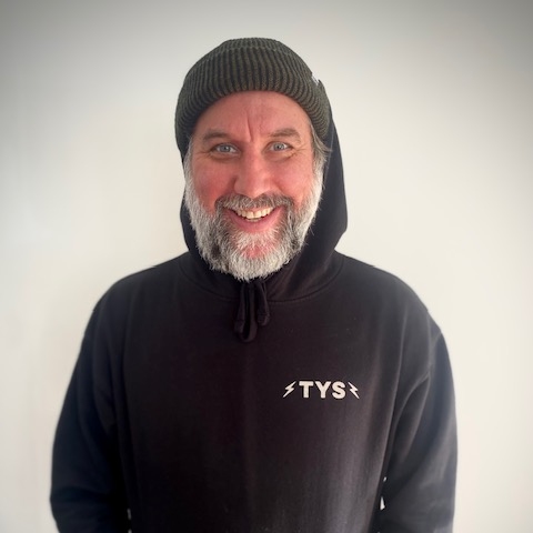 Paulie Yaremko profile photo