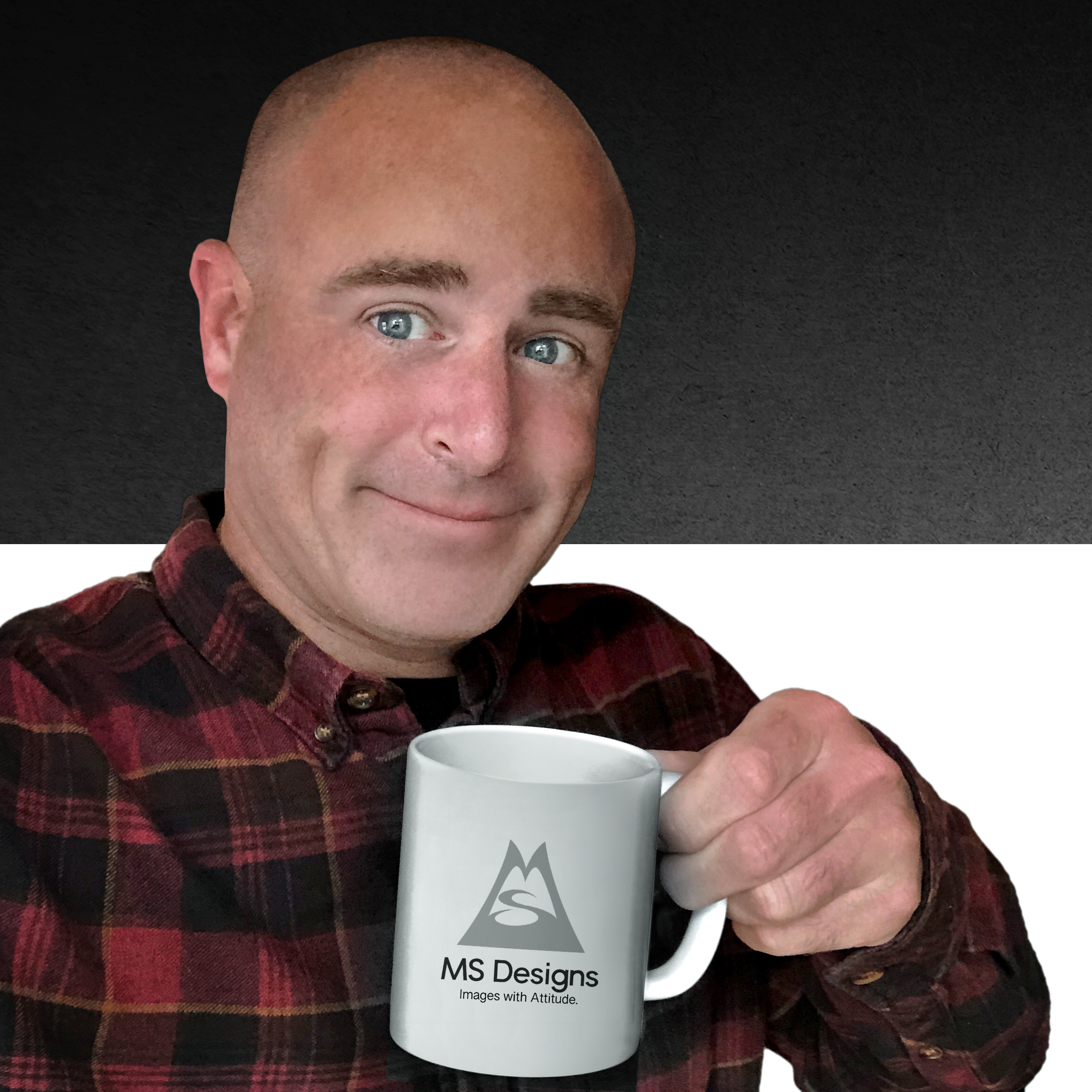 Mike Silcher profile photo
