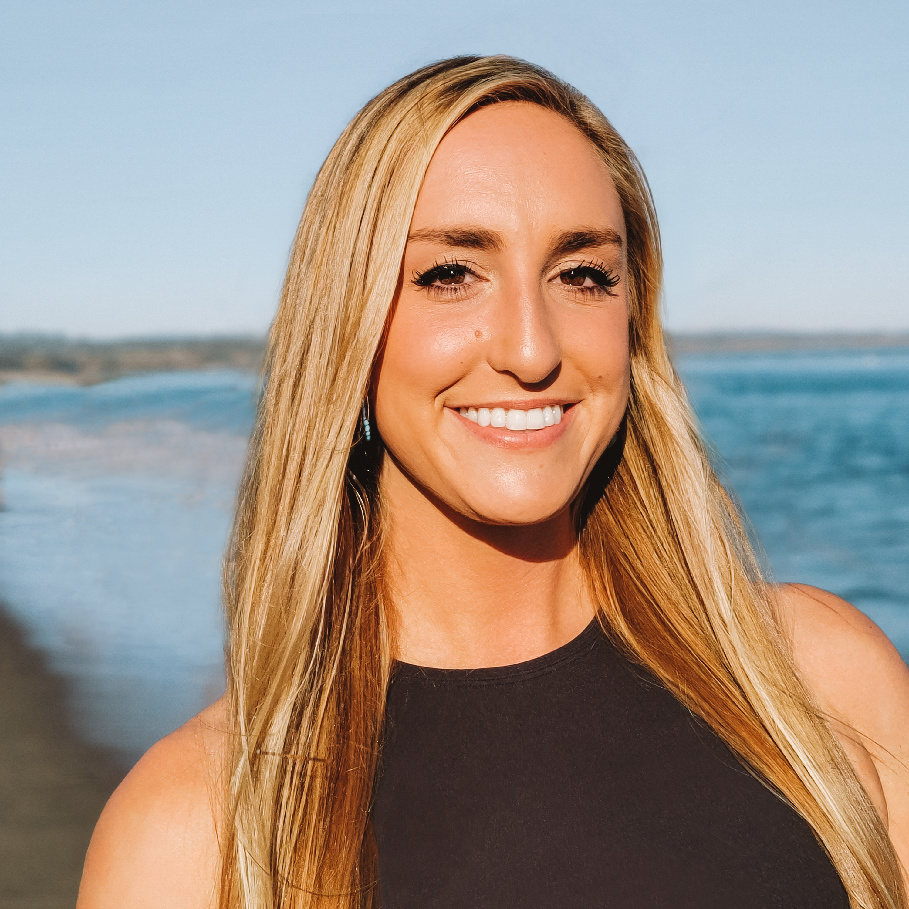 Marisa Bush profile photo