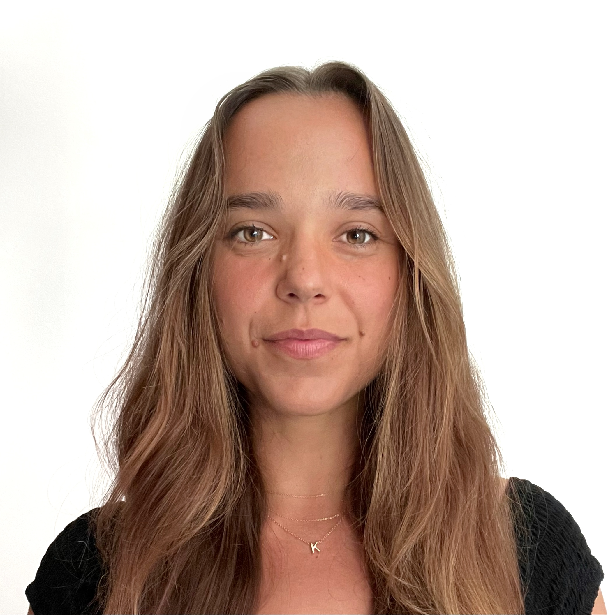 Alycia Wilson profile photo