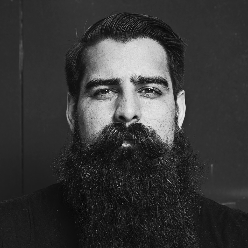 Jordan Zulfiqar profile photo
