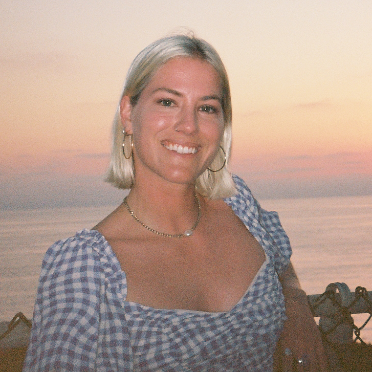 Sara Locke profile photo