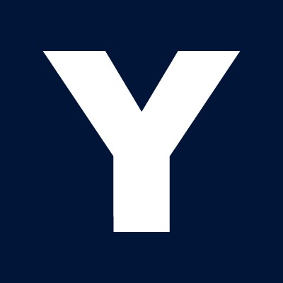 YETI Coolers logo