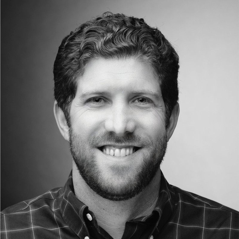 Justin Miller profile photo