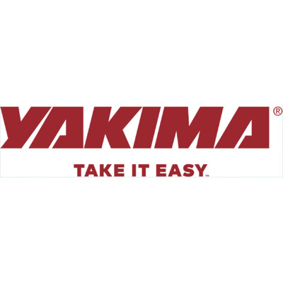 Yakima Products logo