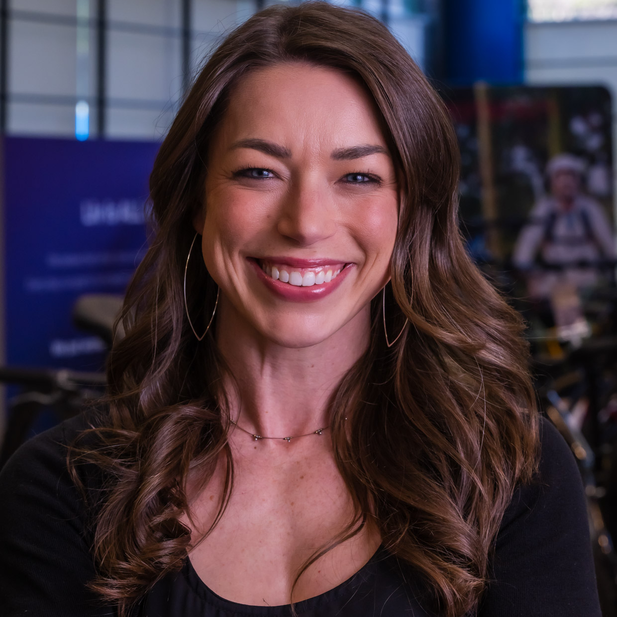 Elise Heinold profile photo