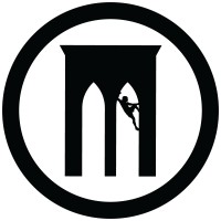 Brooklyn Boulders logo