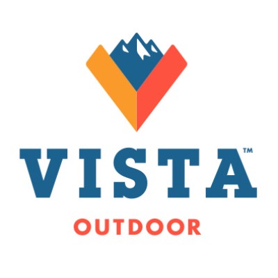 Vista Outdoor, Inc. logo