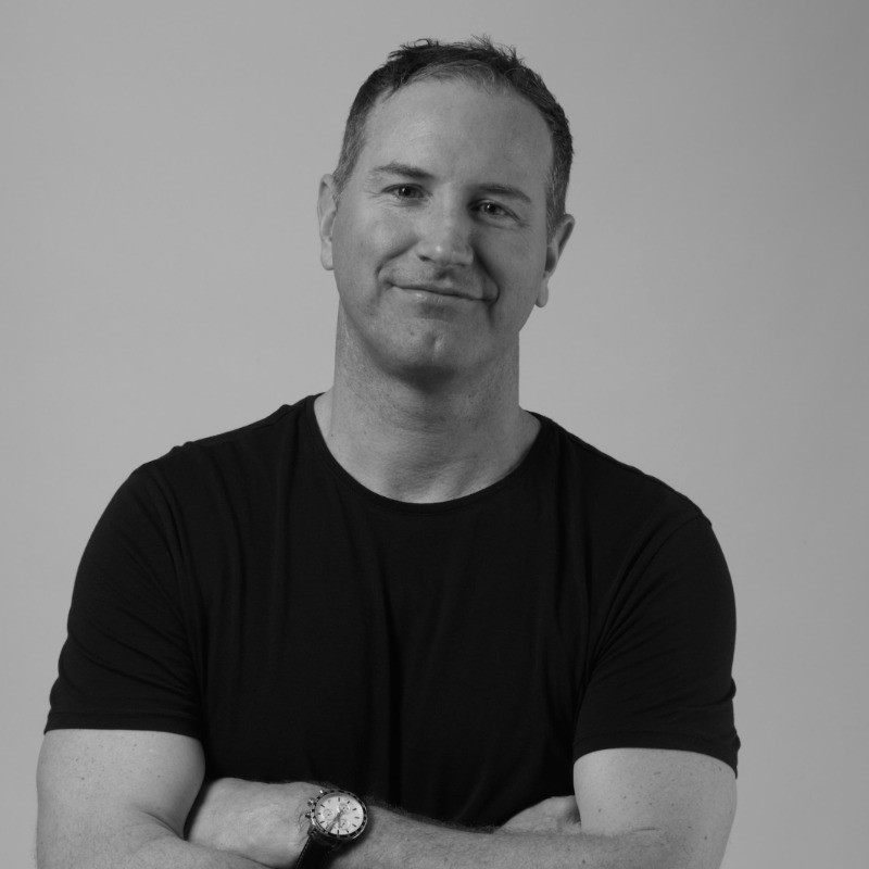Tim Sweeney profile photo