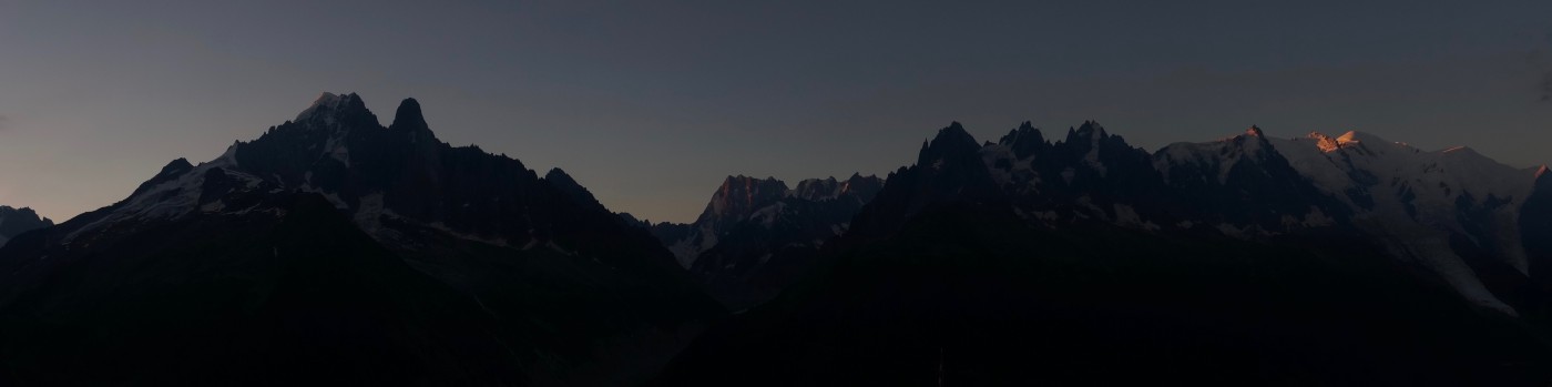 Tim Sweeney profile background