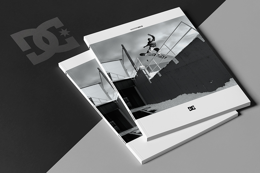project thumbnail