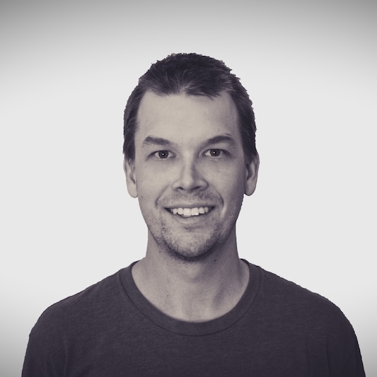 Antti Laitinen profile photo
