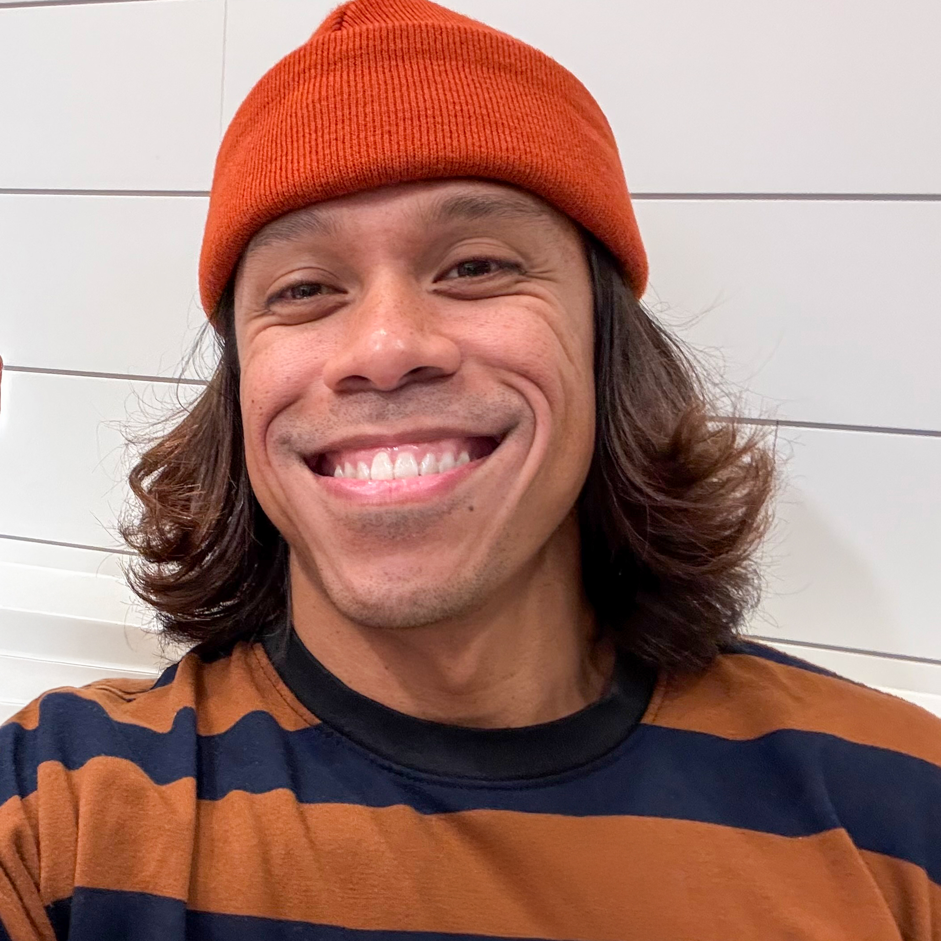 Sean Kam profile photo